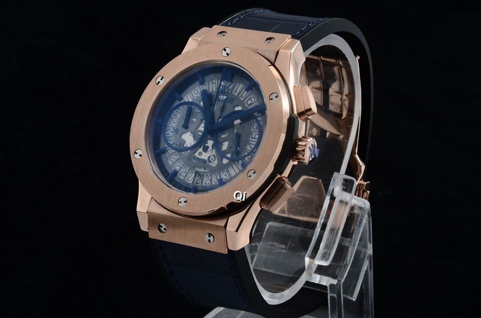 HUBLOT GENEVE Watch 227